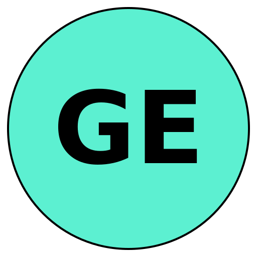 GourmetEase